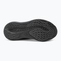 Moteriški bėgimo batai ASICS Gel-Nimbus 26 black/black 4