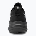 Moteriški bėgimo batai ASICS Gel-Nimbus 26 black/black 6