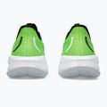 Vyriški bėgimo bateliai ASICS Gel-Cumulus 26 electric lime/white 11