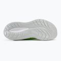 Vyriški bėgimo bateliai ASICS Gel-Cumulus 26 electric lime/white 4