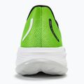 Vyriški bėgimo bateliai ASICS Gel-Cumulus 26 electric lime/white 6