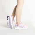 Moteriški bėgimo batai ASICS Gel-Kayano 30 cosmos/ash rock 2