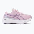 Moteriški bėgimo batai ASICS Gel-Kayano 30 cosmos/ash rock 3