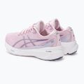 Moteriški bėgimo batai ASICS Gel-Kayano 30 cosmos/ash rock 4