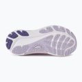 Moteriški bėgimo batai ASICS Gel-Kayano 30 cosmos/ash rock 6