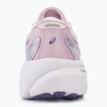 Moteriški bėgimo batai ASICS Gel-Kayano 30 cosmos/ash rock 8
