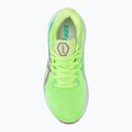 Moteriški bėgimo bateliai ASICS Gel-Kayano 30 Lite-Show illuminate green 7