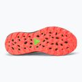 Vyriški bėgimo batai ASICS Gel-Trabuco 12 sunrise red/gunmetal 4