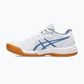 Vaikiški skvošo batai ASICS Upcourt 5 GS 3