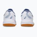 Vaikiški skvošo batai ASICS Upcourt 5 GS 8