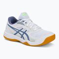 Vaikiški skvošo batai ASICS Upcourt 5 GS