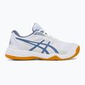 Vaikiški skvošo batai ASICS Upcourt 5 GS 2