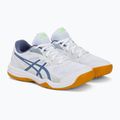 Vaikiški skvošo batai ASICS Upcourt 5 GS 5