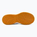 Vaikiški skvošo batai ASICS Upcourt 5 GS 6