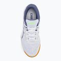 Vaikiški skvošo batai ASICS Upcourt 5 GS 7