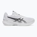 Vyriški teniso batai ASICS Solution Speed FF 3 white/ black 2