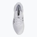 Vyriški teniso batai ASICS Solution Speed FF 3 white/ black 5