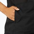 Moteriška bėgimo liemenė ASICS Metarun Packable Gilet performance black 6