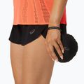 Moteriška bėgimo liemenė ASICS Metarun Packable Gilet performance black 7