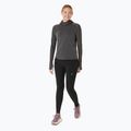 Moteriškos bėgimo tamprės ASICS Road Winter High Waist performance black 2