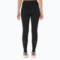 Moteriškos bėgimo tamprės ASICS Road Winter High Waist performance black 3