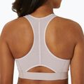 Treniruočių liemenėlė ASICS Road Compression watershed rose 5