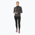 Moteriškas bėgimo džemperis ASICS Metarun Winter LS Hoodie performance black 2