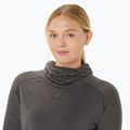 Moteriškas bėgimo džemperis ASICS Metarun Winter LS Hoodie performance black 4