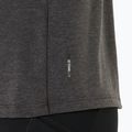 Moteriškas bėgimo džemperis ASICS Metarun Winter LS Hoodie performance black 7