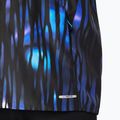 Vyriška bėgimo striukė ASICS Road Lite-Show Packable blue expanse 7