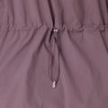 Moteriška bėgimo striukė ASICS Road Packable dusty mauve 7
