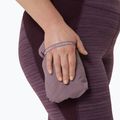 Moteriška bėgimo striukė ASICS Road Packable dusty mauve 9