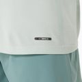 Vyriški bėgimo marškinėliai ilgomis rankovėmis ASICS Seamless light celadon/birch 6