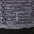 Moteriški bėgimo marškinėliai ASICS Seamless bold magenta/blue expanse 5