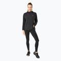 Moteriška bėgimo striukė ASICS Road Packable performance black 2