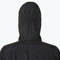 Moteriška bėgimo striukė ASICS Road Packable performance black 6