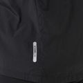 Moteriška bėgimo striukė ASICS Road Packable performance black 9