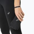 Moteriška bėgimo striukė ASICS Road Packable performance black 10