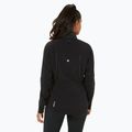 Moteriška bėgimo striukė ASICS Road Winter performance black 3