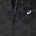 Moteriška bėgimo striukė ASICS Road Winter performance black 5