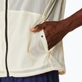Vyriška bėgimo liemenė ASICS Metarun Packable Gilet birch 7
