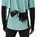 Vyriška bėgimo striukė ASICS Road Winter celadon 10