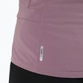 Moteriška bėgimo striukė ASICS Road Winter dusty mauve 7