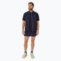 Vyriška bėgimo liemenė ASICS Metarun Packable Gilet midnight 2