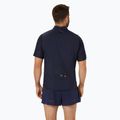 Vyriška bėgimo liemenė ASICS Metarun Packable Gilet midnight 3