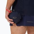 Vyriška bėgimo liemenė ASICS Metarun Packable Gilet midnight 8