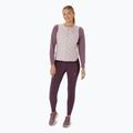 Moteriška bėgimo liemenėASICS Nagino Run Padded Gilet watershade rose 2