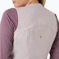 Moteriška bėgimo liemenėASICS Nagino Run Padded Gilet watershade rose 5