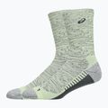 Bėgimo kojinės ASICS Performance Run Crew cool matcha 2