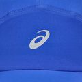 Kepuraitė su snapeliu ASICS Ultra Lightweight Running true blue 3